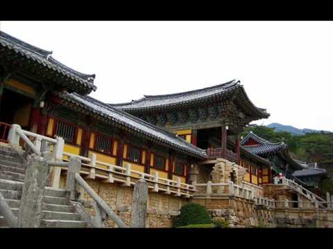East Asia - History of East Asia (China, Japan, Korea, Vietnam) Seven Confucian Values: education, family loyalty, work ethic, value of traditions, conformity to traditi...