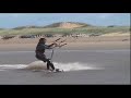 AINSDALE 29TH JULY