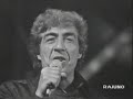 Gino Bramieri con i Domodossola Gino Bramieri con i Domodossola