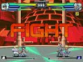 Tales Match - Stahn & Leon VS Kyle & Judas 5 Tales Match - Stahn & Leon VS Kyle & Judas 5
