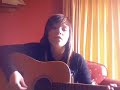 kate-nash-foundations.html