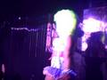 videos de TP Lords @ @ Noche Latina Fridays 11-21-2008