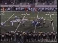 Grant Darnell defensive end Jr. year highlights