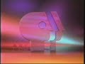 PBS Identities: 1962 - 2002