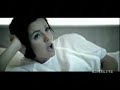 t.A.T.u White Robe (ENGLISH OFFICIAL VIDEO)