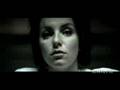 t.A.T.u White Robe (ENGLISH OFFICIAL VIDEO)