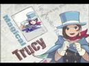 Apollo Justice Trailer Apollo Justice Trailer
