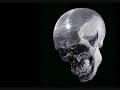 Justice - Phantom Pt II (Boys Noize Remix)