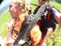 Skydive interlaken 28.06.08 Jillian