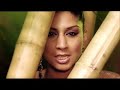 Panjabi Hit Squad Presents the return of the first lady of Desi Beats 'Ms.Scandalous' with her brand new track Aag (Fire) Featuring Alyssia and Panajbi Hit Squad. The track is taken from the forthcoming album 'Aag' which is out on 07/11/2008To Pre-Order an AUTOGRAPHED album from www.ABCmusicshop.com go to: http://www.abcmusicshop.com/ViewProdDetails.asp?prod_code=PON08J000010&Prod_name=Ms%20Scandalous:%20Aag%20(AUTOGRAPHED%20PRE-ORDER)&Cat_Code=To download the album from Asianrhythm.com go to: http://www.asianrhythm.com/!!!!WATCH OUT!!!!www.Panjabihitsquad.com launches in November 2008AlsoPanjabi Hit Squad 'World Famous' E.P. Out Feb 2009!!For Bookings contact Bookings@majormoves.co.ukJoin the official Ms.Scandalous page on facebook: http://www.facebook.com/pages/manage/#/pages/MsScandalous/31709756283