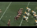 Video: Central Catholic vs. Barlow Football