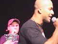 Consciencia Tranquila - Mil�cia ( BeatBox MC\