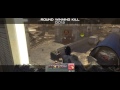 Click here to watch this video MW2 Byrdman Contest Entry