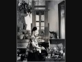 frida.wmv