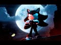 Shadow AMV...or GMV i dunno