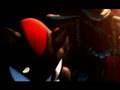 Shadow AMV...or GMV i dunno