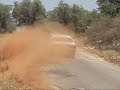 Car Drift \"ENAY\" Car Drift \"ENAY\"