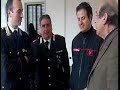 carabinieri prevenzione fuochi