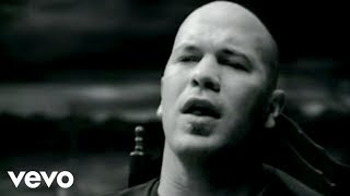 finger eleven - One Thing (Video)