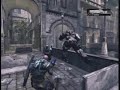 xTHROVVDOVVNx & REMAKE 2v2 #1