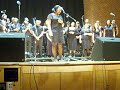 I Need You Now- Smokie Norful (VOF Version: Krystal 