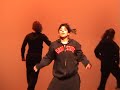 Step Up Step Up