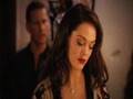 Planet Terror Trailer
