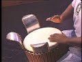 http://img.youtube.com/vi/2FQa0i_2_q8/1.jpg