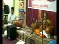Geetha Lakshman Rao Concert at SV Lotus Temple - Part1