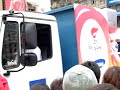 la antorcha olimpica en buenos aires la antorcha olimpica en buenos aires
