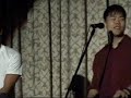 viscount6-- all about love