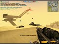 videofrag MaXiMo_DoKs