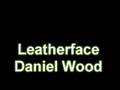 HALLOWEEN 2000/666 LEATHERFACE THE SAW IS FAMILY