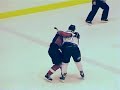 Swindon npower Wildcats 05/06