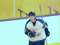 Swindon npower Wildcats 05/06