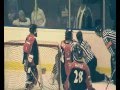Swindon npower Wildcats 05/06