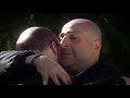 Omid Djalili - Footy Fan Councelling sketch 1..