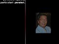 Masaru Emoto - Messaggi dell'Acqua