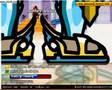 videos de Swords and Sandals II Last Tournament