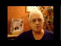 Video 3