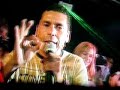 Dan�a Comigo - Jonas Santana - 26/05/2008  - Parte 2/3