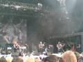 Behemoth - Prometherion (Live at Tuska 2008)