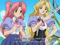 Maburaho - Can't Help Falling In Love