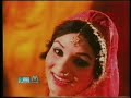 Aaliya  Mein Wey Badnam Saiyon  Noor Jehan Sheer Khan