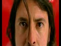 foo-fighters-the-pretender-the-official-video.html