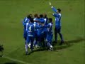 Avaí - Jogada de Mestre do VÁLBER Avaí - Jogada de Mestre do VÁLBER