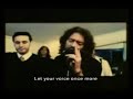iranian music- santuri