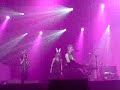 Gaba Kulka - 