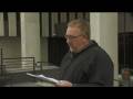 Prop 8: 17,345 signatures delivered to Mormon Church