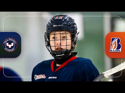 Kamloops Lands Dumansky